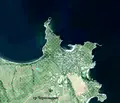 Снимка 4 — Земеделски имот в Бургас, Черноморец