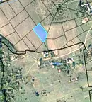 Земеделски имот в Бургас, Черноморец