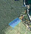 Земеделски имот в Бургас, Черноморец