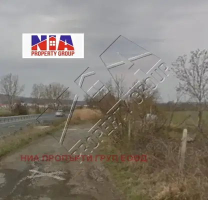 Photo 2 — Agricultural Land in Oblast Burgas, Chernomorec