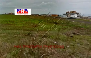 Земеделски имот в Бургас, Черноморец