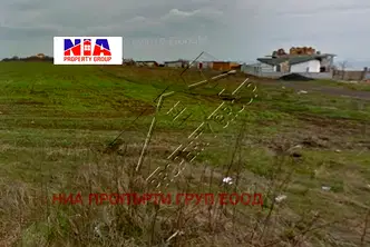 Земеделски имот в Бургас, Черноморец