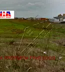 Земеделски имот в Бургас, Черноморец
