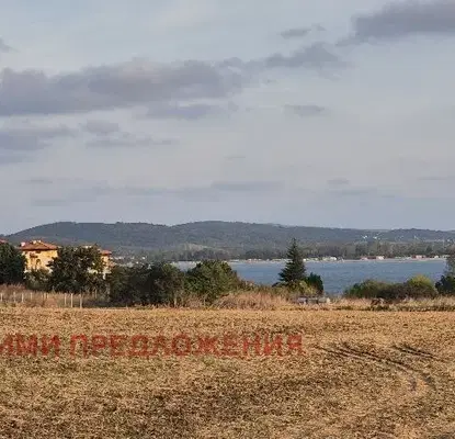 Photo 2 — Agricultural Land in Oblast Burgas, Chernomorec