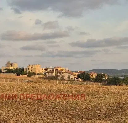 Photo 3 — Agricultural Land in Oblast Burgas, Chernomorec