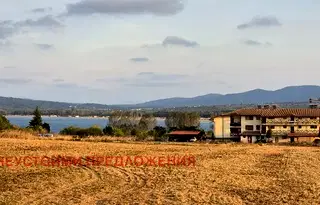 Земеделски имот в Бургас, Черноморец