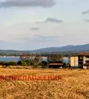 Земеделски имот в Бургас, Черноморец