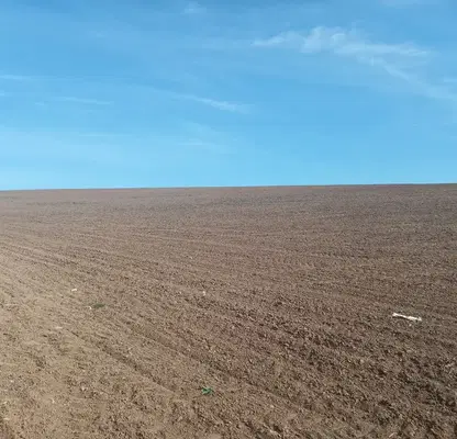 Photo 2 — Agricultural Land in Oblast Burgas, Kableshkovo