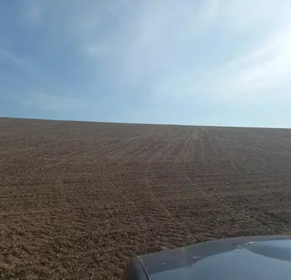 Photo 3 — Agricultural Land in Oblast Burgas, Kableshkovo