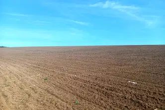 Земеделски имот в Бургас, Каблешково