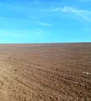 Земеделски имот в Бургас, Каблешково
