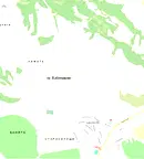 Земеделски имот в Бургас, Каблешково