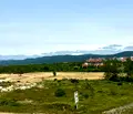 Снимка 4 — Земеделски имот в Бургас, Несебър