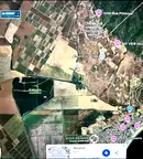 Земеделски имот в Бургас, Несебър