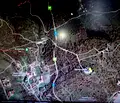 Снимка 5 — Земеделски имот в Бургас, Несебър