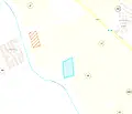 Снимка 3 — Земеделски имот в Бургас, Несебър
