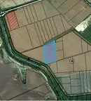 Земеделски имот в Бургас, Несебър