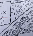 Земеделски имот в Бургас, Несебър