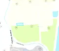 Снимка 4 — Земеделски имот в Бургас, Несебър