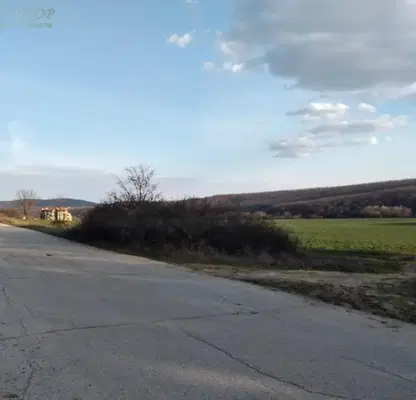 Photo 3 — Agricultural Land in Oblast Burgas, Obzor