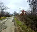 Снимка 4 — Земеделски имот в Бургас, Обзор