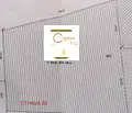 Снимка 3 — Земеделски имот в Бургас, Приморско