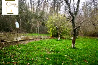 Земеделски имот в Бургас, Приморско