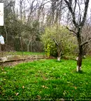 Земеделски имот в Бургас, Приморско
