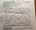 Снимка 2 — Земеделски имот в Бургас, Созопол