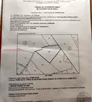 Земеделски имот в Бургас, Созопол