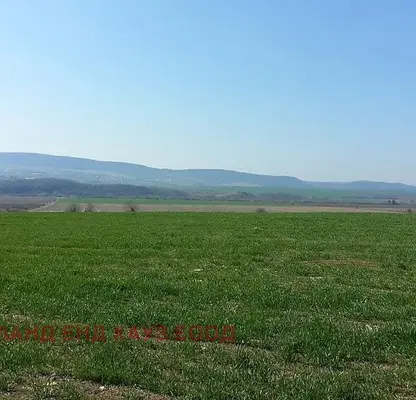 Photo 3 — Agricultural Land in Oblast Burgas, Aleksandrovo