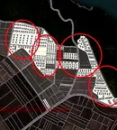 Земеделски имот в Бургас, с. Александрово