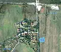 Снимка 4 — Земеделски имот в Бургас, с. Атия