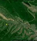Земеделски имот в Бургас, с. Баня