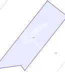Земеделски имот в Бургас, с. Баня