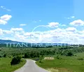 Снимка 2 — Земеделски имот в Бургас, с. Факия