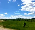 Снимка 3 — Земеделски имот в Бургас, с. Факия