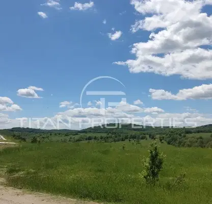 Photo 3 — Agricultural Land in Oblast Burgas, Fakiya