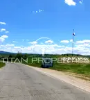 Земеделски имот в Бургас, с. Факия