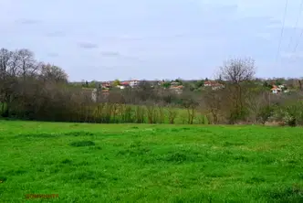 Земеделски имот в Бургас, с. Фазаново