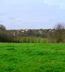 Земеделски имот в Бургас, с. Фазаново