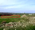 Снимка 4 — Земеделски имот в Бургас, с. Лозенец