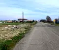 Снимка 5 — Земеделски имот в Бургас, с. Лозенец