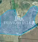 Земеделски имот в Бургас, с. Лясково