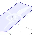 Земеделски имот в Бургас, с. Медово