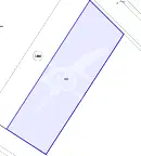 Земеделски имот в Бургас, с. Оризаре