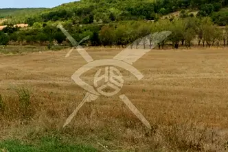 Земеделски имот в Бургас, с. Преображенци