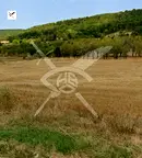 Земеделски имот в Бургас, с. Преображенци