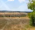 Снимка 2 — Земеделски имот в Бургас, с. Преображенци