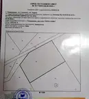Земеделски имот в Бургас, с. Равадиново
